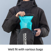 ROCKBROS WATER BAGS