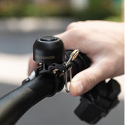 ROCKBROS BICYCLE BELL