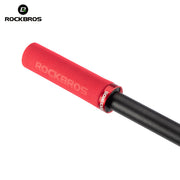 ROCKBROS HANDLEBAR GRIPS