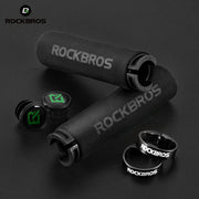 ROCKBROS HANDLEBAR GRIPS