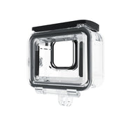 All Scene Protective Case Waterproof Case Set for GoPro 9/10/11