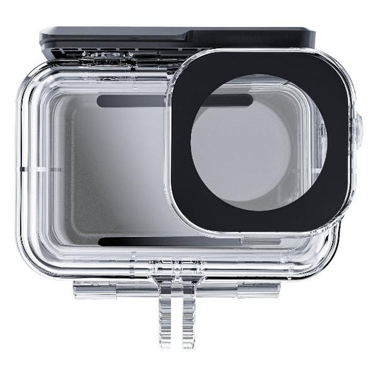 TELESIN Waterproof Case For Action4/3