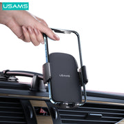 Universal Car Phone Holder Long Arm for Dashboard Windshield suit for 4.7 to 7.2 inches