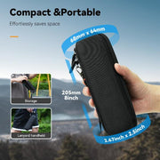 TELESIN Protective Case for Pocket3