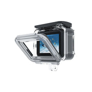 All Scene Protective Case Waterproof Case Set for GoPro 9/10/11