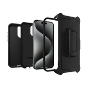 Case - Defender Series