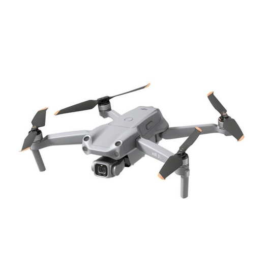 DJI Air 2S