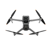 DJI Air 3 (DJI RC-N2)