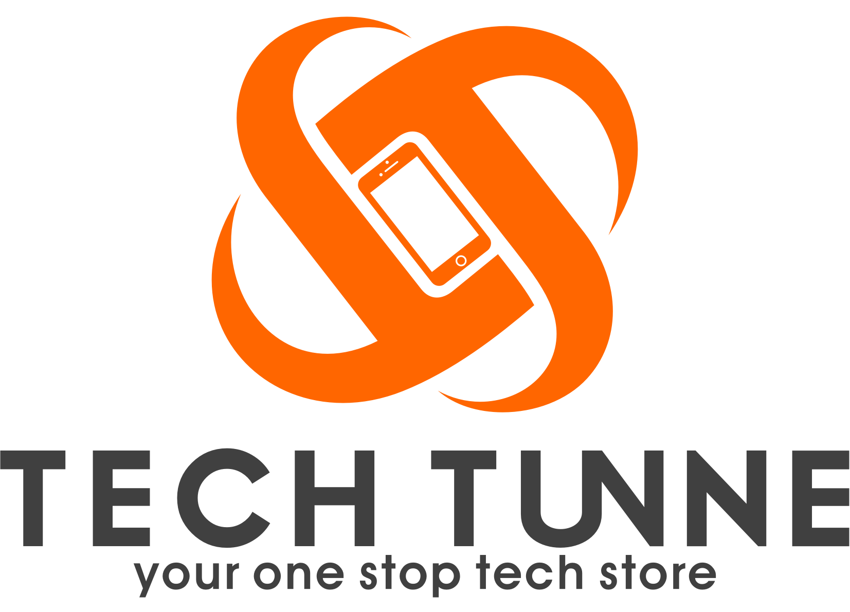 Tech Tunnel 