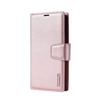 Rich Diary Case iPhone 11Pro/11ProMax/12/12Pro/12ProMax/13/13Pro/13ProMax