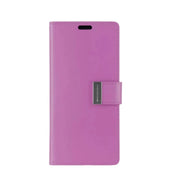 Rich Diary Case iPhone 11Pro/11ProMax/12/12Pro/12ProMax/13/13Pro/13ProMax