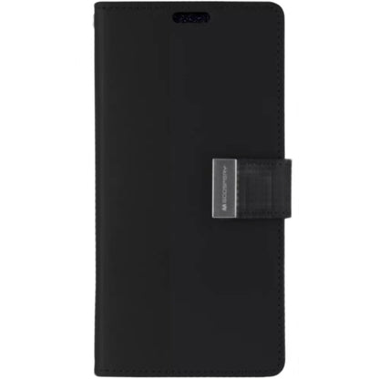 Rich Diary SamSung Galaxy S20/S20 Plus/S20 Ultra/S21/S21 Plus/S21 Ultra/S9/S9+