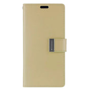 Rich Diary SamSung Galaxy S20/S20 Plus/S20 Ultra/S21/S21 Plus/S21 Ultra/S9/S9+