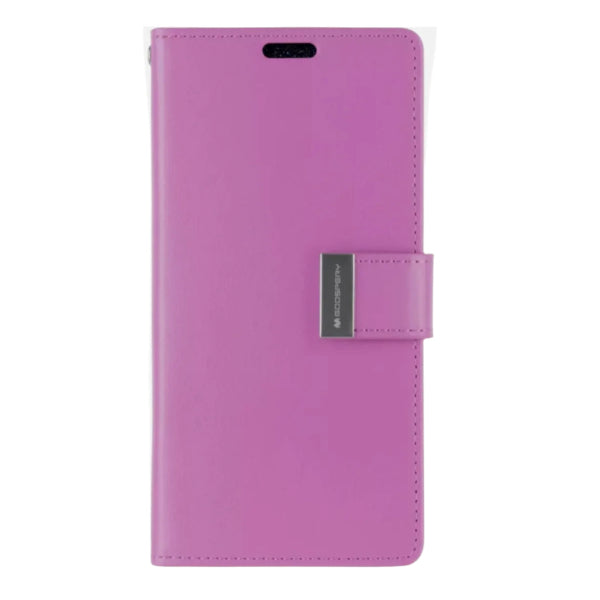 Rich Diary SamSung Galaxy S20/S20 Plus/S20 Ultra/S21/S21 Plus/S21 Ultra/S9/S9+