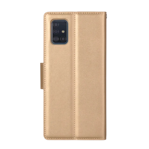 Hanman Mill Case  SamSung Galaxy. S24/S24Plus/S24 Ultra/S23/S23Plus