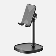 Mcdodo Cell Phone Stand TB782 Black