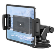 Mcdodo Car Dashboard Tablet Mount CM431