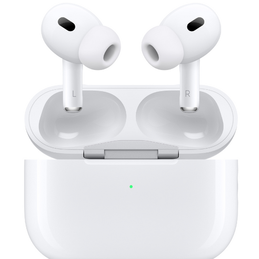 A AirPods Pro 2nd Generation