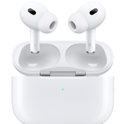 A AirPods Pro 2nd Generation