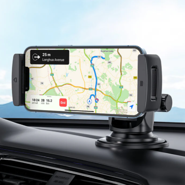 Mcdodo Car Dashboard Tablet Mount CM431