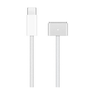 Apple USB-C to Magsafe 2 Cable 1.8m