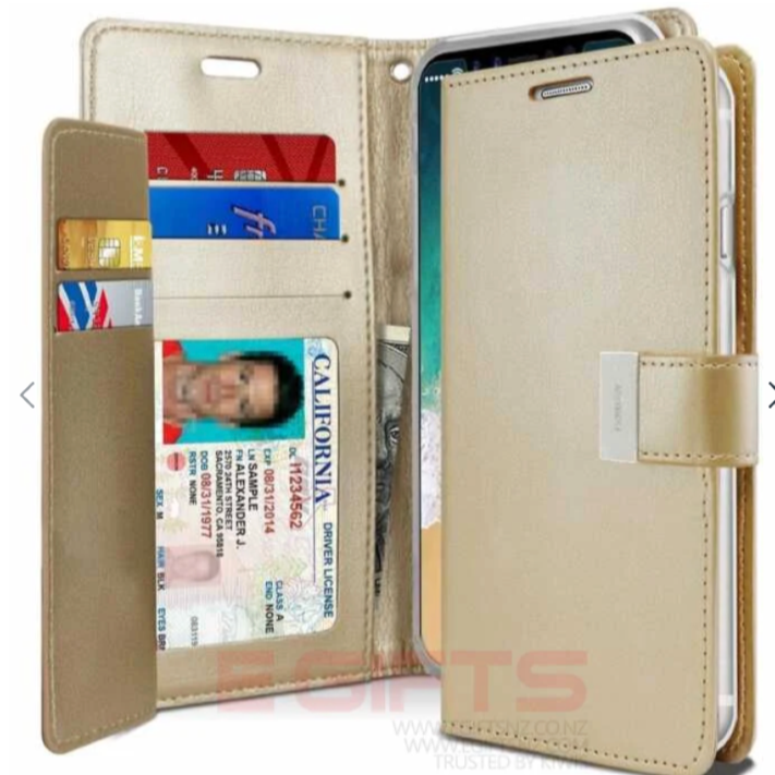 Rich Diary SamSung Galaxy S20/S20 Plus/S20 Ultra/S21/S21 Plus/S21 Ultra/S9/S9+