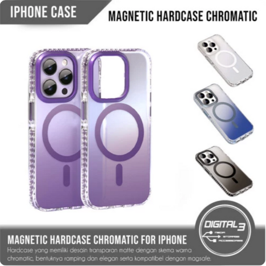 BUCKSUITI Premium Protective Case Magsafe iPhone 14/14plus/14pro/14 promax/15/15plus/15promax /16/16plus/16pro/16promax