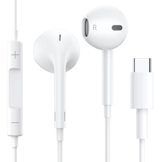 Apple EarPods USB-C