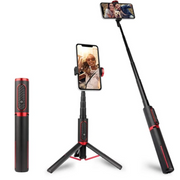 SEAJIC Mobile Phone Tripod AB403