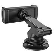 Mcdodo Car Dashboard Tablet Mount CM431