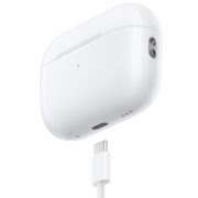 A AirPods Pro 2nd Generation