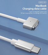 Apple USB-C to Magsafe 2 Cable 1.8m