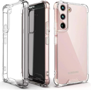 New Skin Case SAM SamSung Galaxy S20 Plus/S20 Ultra   Clear