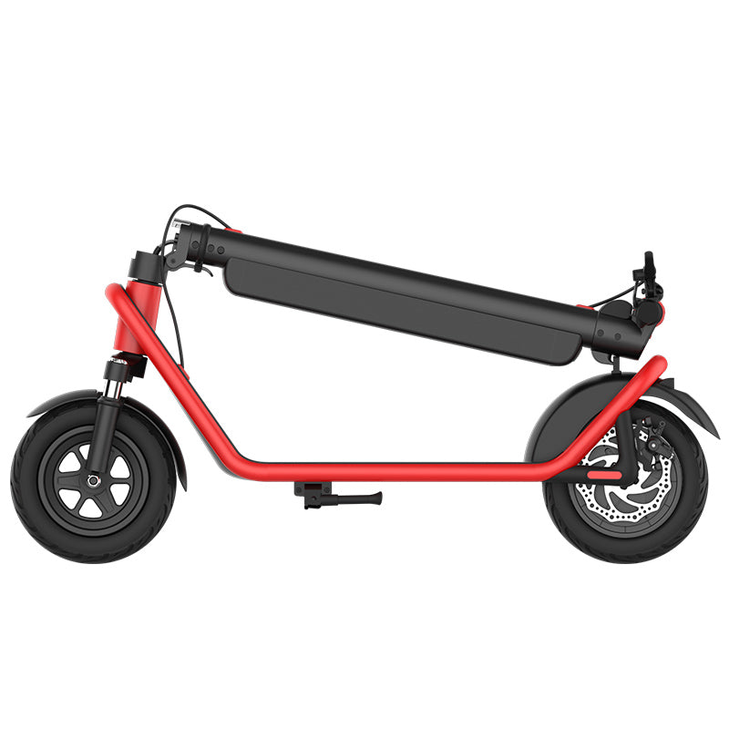 X11 LONG BATTERY ELECTRIC SCOOTER