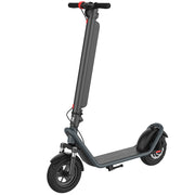 X11 LONG BATTERY ELECTRIC SCOOTER