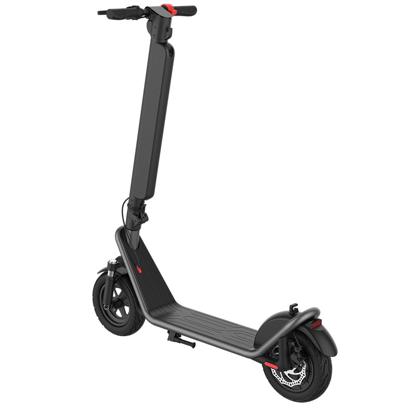 X11 LONG BATTERY ELECTRIC SCOOTER