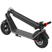 X11 LONG BATTERY ELECTRIC SCOOTER