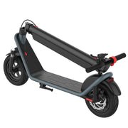 X11 LONG BATTERY ELECTRIC SCOOTER