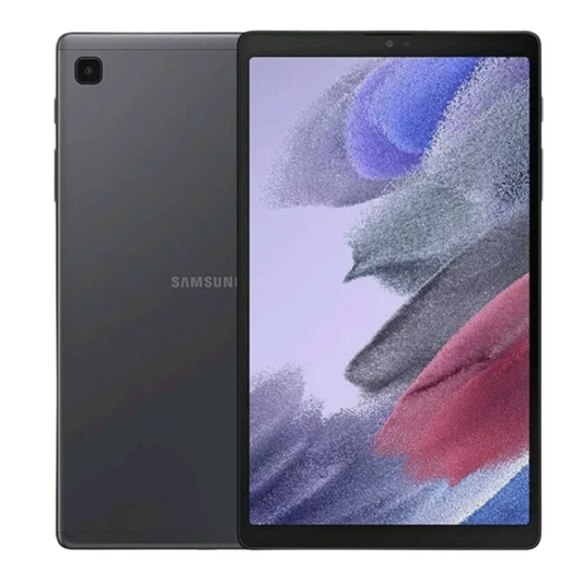 Samsung Tab A7 Lite