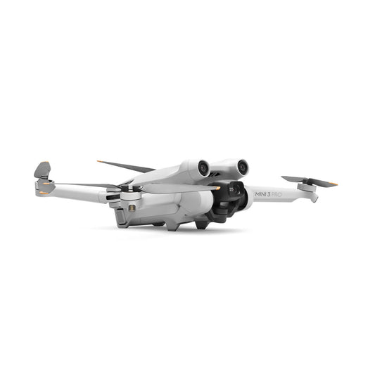 DJI Mini 3 Pro (DJI RC-N1)