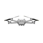 DJI Mini 3 Pro (DJI RC-N1)