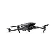 DJI Mavic 3 Classic (DJI RC)